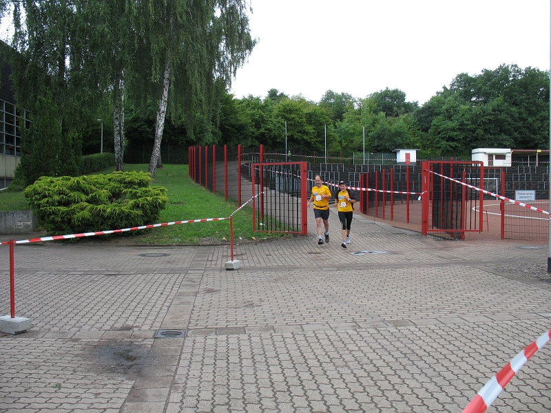 Sonnwendlauf 2011 046.jpg
